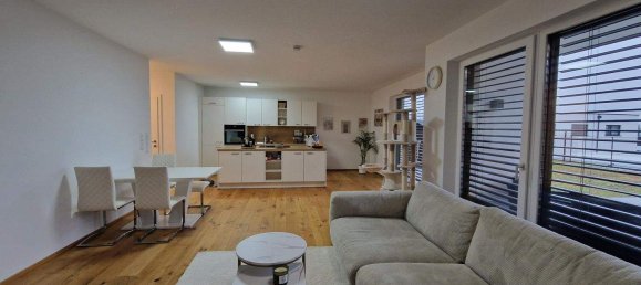 3 rooms Apartment in Gleisdorf, Austria No. 176335 6