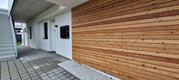 3 rooms Apartment in Gleisdorf, Austria No. 176335 15