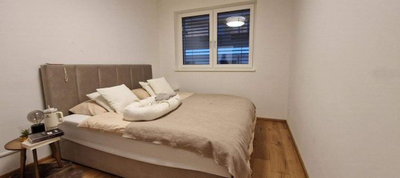 3 rooms Apartment in Gleisdorf, Austria No. 176335 14