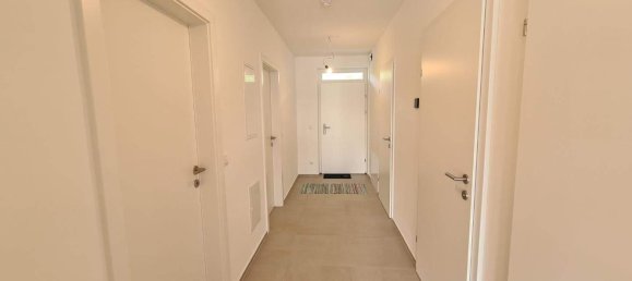 3 rooms Apartment in Gleisdorf, Austria No. 176335 9