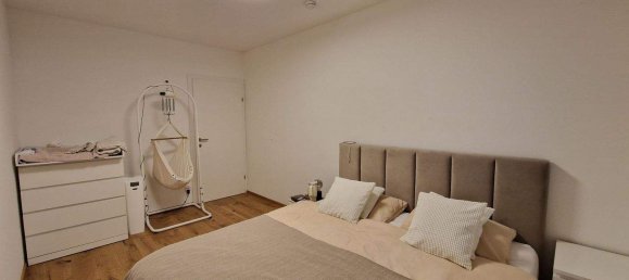 3 rooms Apartment in Gleisdorf, Austria No. 176335 13