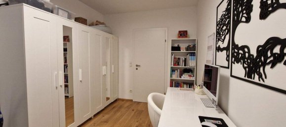 3 rooms Apartment in Gleisdorf, Austria No. 176335 11