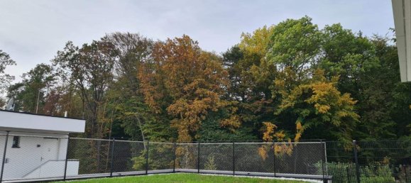 3 rooms Apartment in Gleisdorf, Austria No. 176335 16