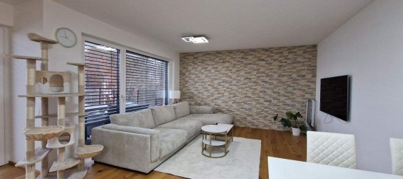 3 rooms Apartment in Gleisdorf, Austria No. 176335 4