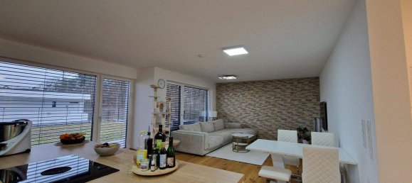 3 rooms Apartment in Gleisdorf, Austria No. 176335 5