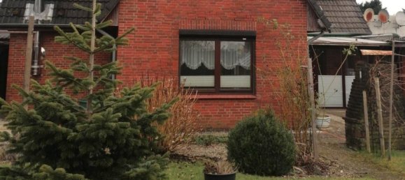 4 Schlafzimmer Haus in Schleswig-Holstein, Germany, Nr. 19752 3