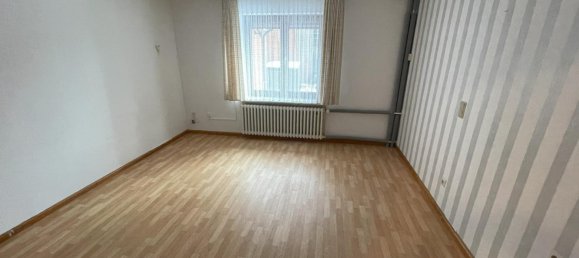 4 Schlafzimmer Haus in Schleswig-Holstein, Germany, Nr. 19752 6