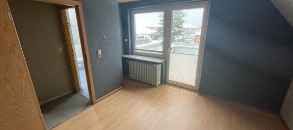 4 Schlafzimmer Haus in Schleswig-Holstein, Germany, Nr. 19752 14