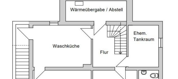 4 Schlafzimmer Haus in Schleswig-Holstein, Germany, Nr. 19752 25