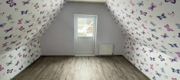 4 Schlafzimmer Haus in Schleswig-Holstein, Germany, Nr. 19752 15