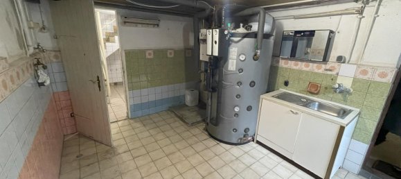 4 Schlafzimmer Haus in Schleswig-Holstein, Germany, Nr. 19752 20