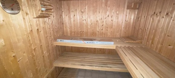 4 Schlafzimmer Haus in Schleswig-Holstein, Germany, Nr. 19752 16