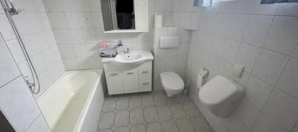 4 Schlafzimmer Haus in Schleswig-Holstein, Germany, Nr. 19752 5