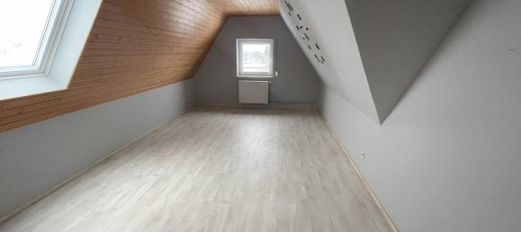 4 Schlafzimmer Haus in Schleswig-Holstein, Germany, Nr. 19752 13