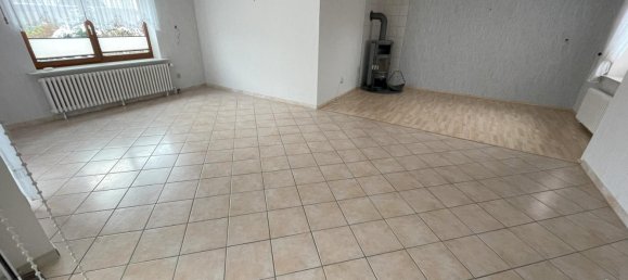 4 Schlafzimmer Haus in Schleswig-Holstein, Germany, Nr. 19752 8