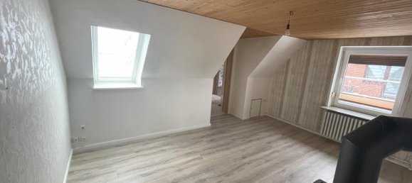 4 Schlafzimmer Haus in Schleswig-Holstein, Germany, Nr. 19752 12