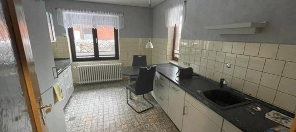 4 Schlafzimmer Haus in Schleswig-Holstein, Germany, Nr. 19752 4