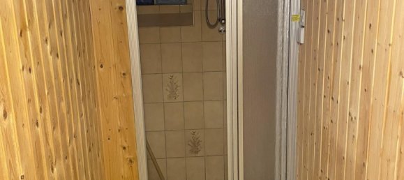 4 Schlafzimmer Haus in Schleswig-Holstein, Germany, Nr. 19752 18