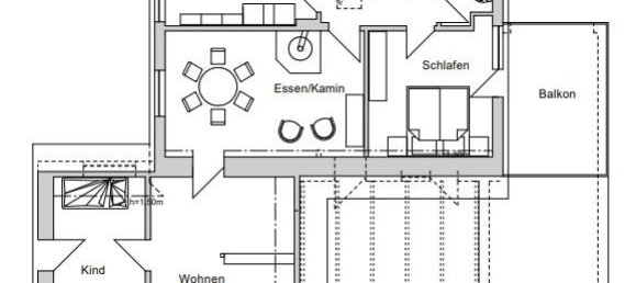 4 Schlafzimmer Haus in Schleswig-Holstein, Germany, Nr. 19752 23