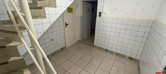 4 Schlafzimmer Haus in Schleswig-Holstein, Germany, Nr. 19752 19