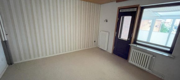 4 Schlafzimmer Haus in Schleswig-Holstein, Germany, Nr. 19752 7