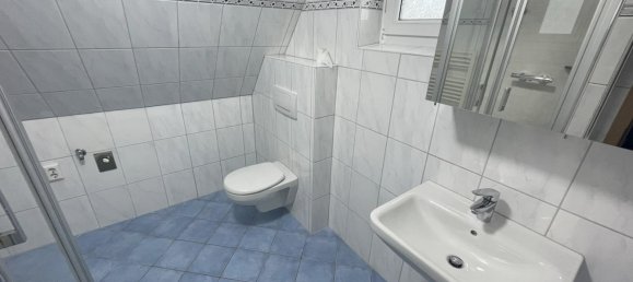 4 Schlafzimmer Haus in Schleswig-Holstein, Germany, Nr. 19752 10