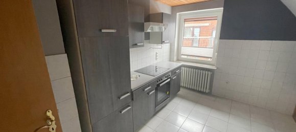 4 Schlafzimmer Haus in Schleswig-Holstein, Germany, Nr. 19752 11