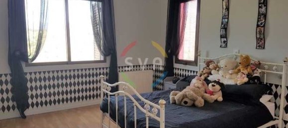 5 Schlafzimmer Gewerbliche Immobilie in Prastio Kellakíou, Cyprus, Nr. 21200 6