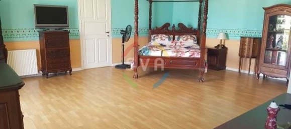 5 Schlafzimmer Gewerbliche Immobilie in Prastio Kellakíou, Cyprus, Nr. 21200 7