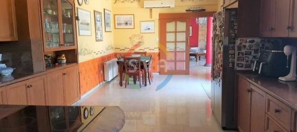 5 Schlafzimmer Gewerbliche Immobilie in Prastio Kellakíou, Cyprus, Nr. 21200 5