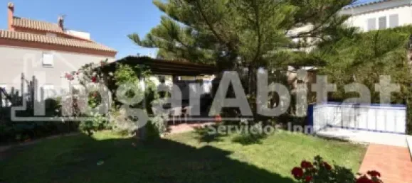 Casa T6 em Castellon, Spain N.º 132401 3