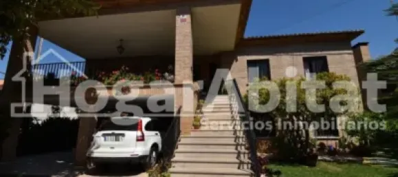 Casa T6 em Castellon, Spain N.º 132401 43