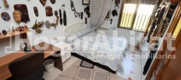 Casa T6 em Castellon, Spain N.º 132401 15