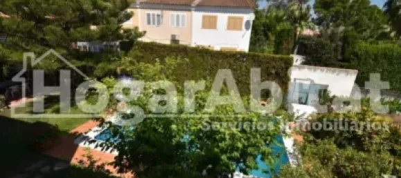 Casa T6 em Castellon, Spain N.º 132401 8