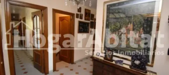 Casa T6 em Castellon, Spain N.º 132401 29
