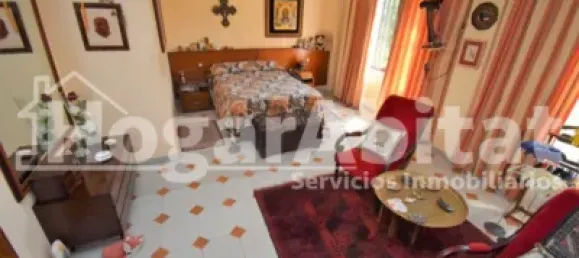 Casa T6 em Castellon, Spain N.º 132401 26