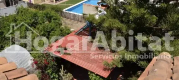 Casa T6 em Castellon, Spain N.º 132401 9