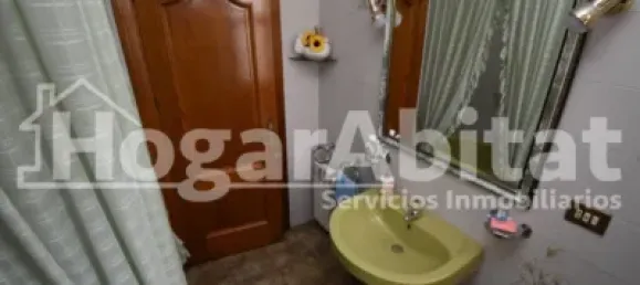 Casa T6 em Castellon, Spain N.º 132401 32