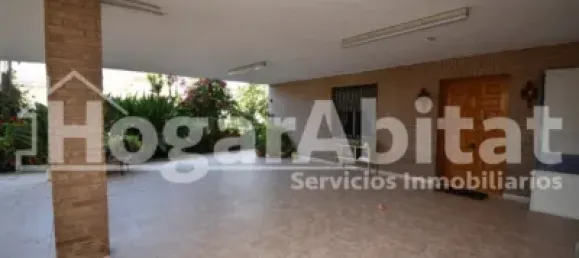 Casa T6 em Castellon, Spain N.º 132401 45