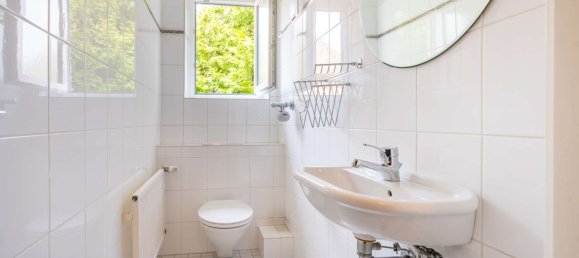 2 غرف نوم شقة في Wandsbek, Germany رقم 106837 7