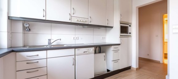 2 غرف نوم شقة في Wandsbek, Germany رقم 106837 2