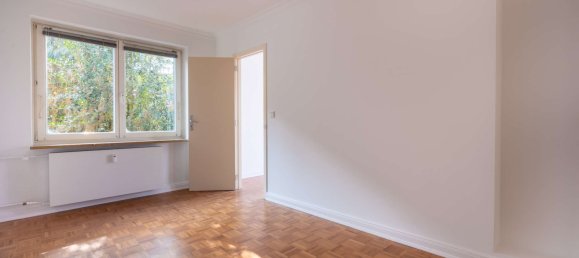 2 غرف نوم شقة في Wandsbek, Germany رقم 106837 13