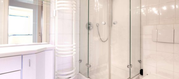 2 غرف نوم شقة في Wandsbek, Germany رقم 106837 5