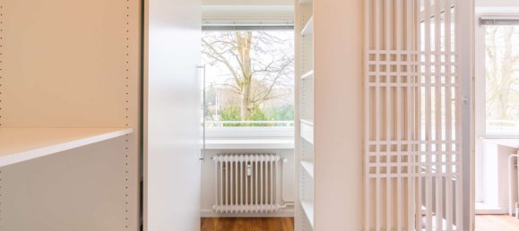 2 غرف نوم شقة في Wandsbek, Germany رقم 106837 23