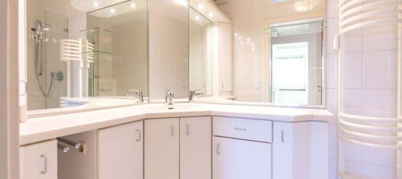 2 غرف نوم شقة في Wandsbek, Germany رقم 106837 4