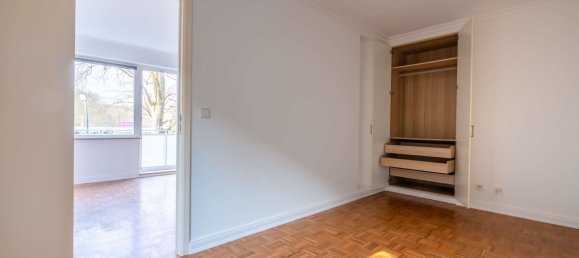 2 غرف نوم شقة في Wandsbek, Germany رقم 106837 24