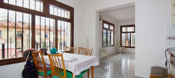 4 bedrooms Villa in Coin, Spain No. 122103 20