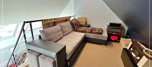 Duplex T2 em Lanester, France N.º 41276 8