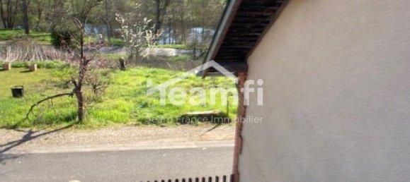 1 Schlafzimmer Haus in Lunery, France, Nr. 76528 3