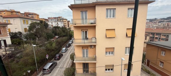 Apartamento de 5 divisões em Ancona, Italy N.º 228371 32
